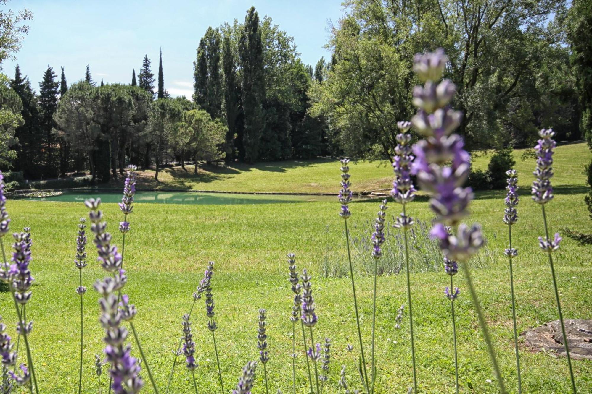 West Garda Hotel Padenghe sul Garda Exterior photo